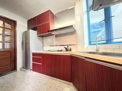 Century Mansions (D23), Apartment #578750741